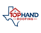 https://www.logocontest.com/public/logoimage/1628647660Top Hand Roofing15.png